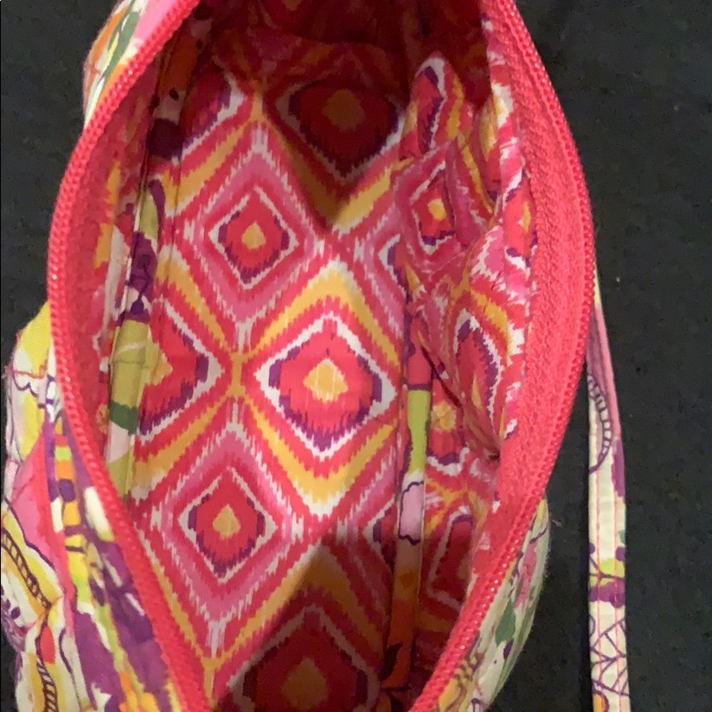 Purse - Picture 3 of 3